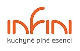 Kuchyně na míru