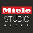 MIELE - již od října 2014 - Miele Center Plzeň